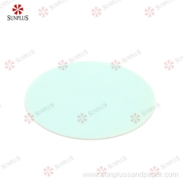 Suplus Sand Paper Dry Abrasive sanding Paper